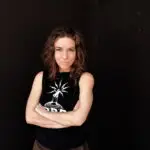 Ani DiFranco