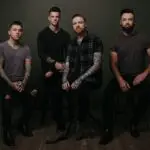 Memphis May Fire at Empire Live | July 11, 2026