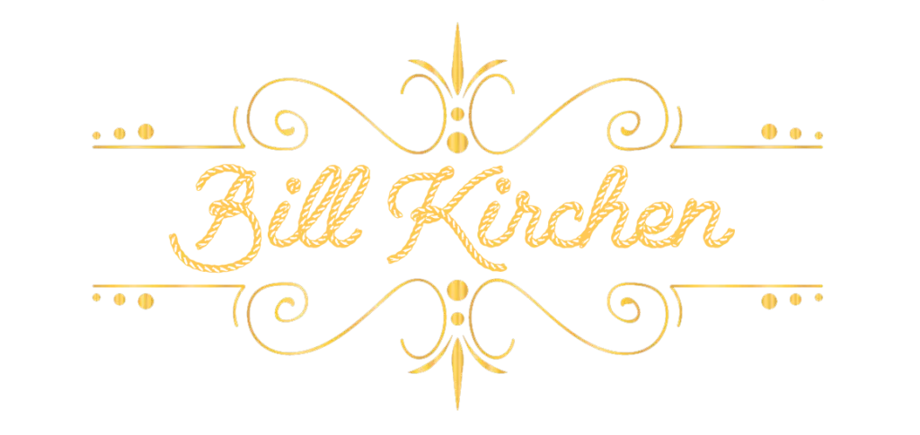 Bill Kirchen Titan of the Telecaster guitarist