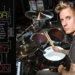 Brann Dailor
