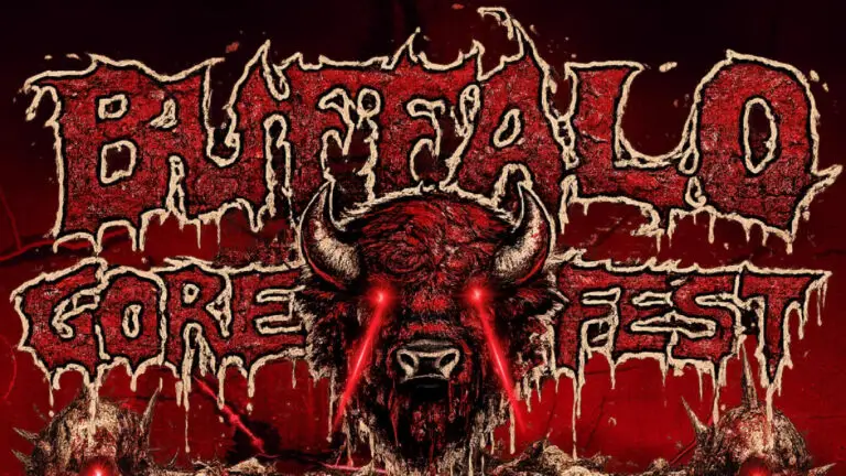 buffalo-gore-fest-2026-concert