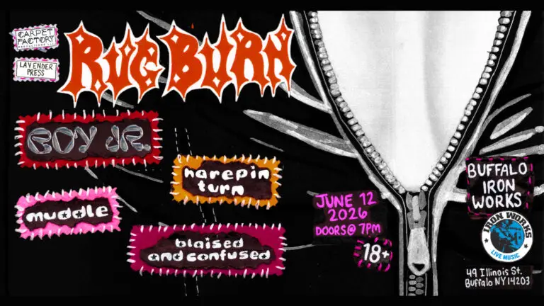 carpet-factory-presents-rug-burn-boy-jr-harepin-turn-muddle-blaised-and-confused-concert