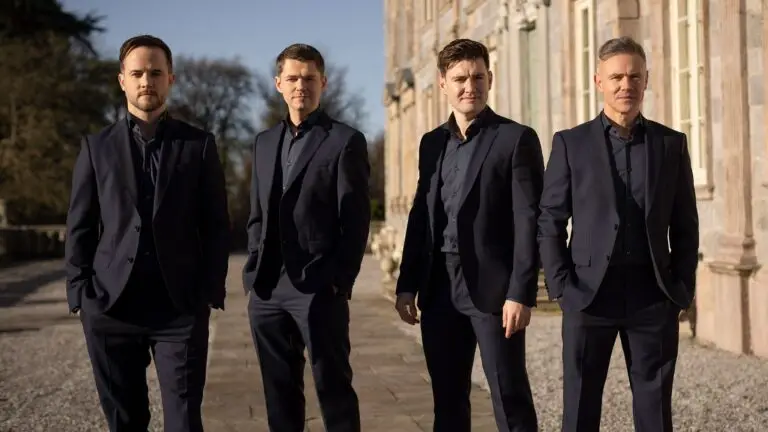 celtic-thunder-concert