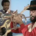 Chuck Mangione