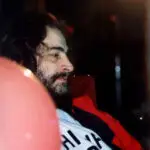 David Mancuso