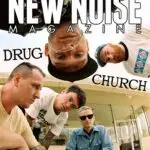 Drug Church