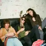 Mac Saturn at Rec Room | June 15, 2026