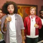 Gym Class Heroes