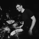 Jack DeJohnette