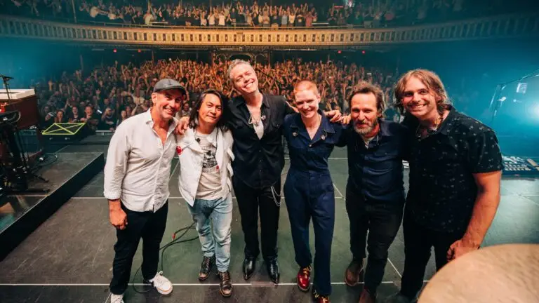 jason-isbell-and-the-400-unit-concert