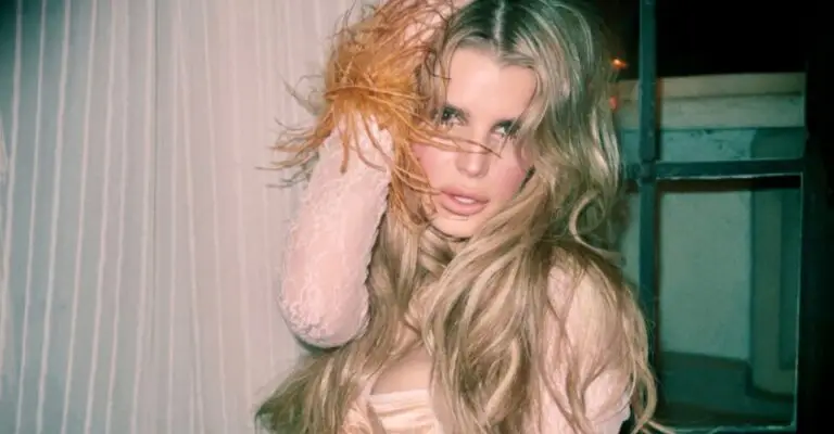 jessica-simpson-concert