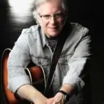 John Sebastian