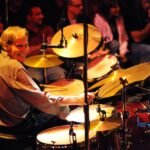 Levon Helm