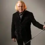 Foreigner (Lou Gramm)