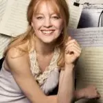 Maria Schneider
