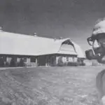 Max Yasgur