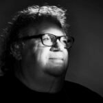 Mick Guzauski
