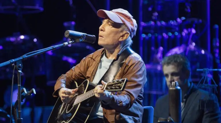 paul-simon-concert