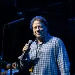 Peter Shapiro