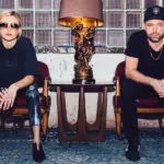 Phantogram