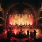 The Music of Led Zeppelin — RPO at Kodak Center | July 17, 2026