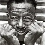 Son House