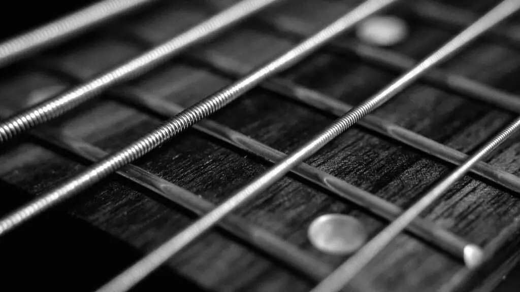 Sonny Landreth performing live