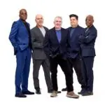 Spyro Gyra