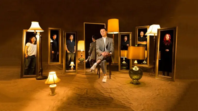 start-making-sense-concert