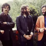 The Band