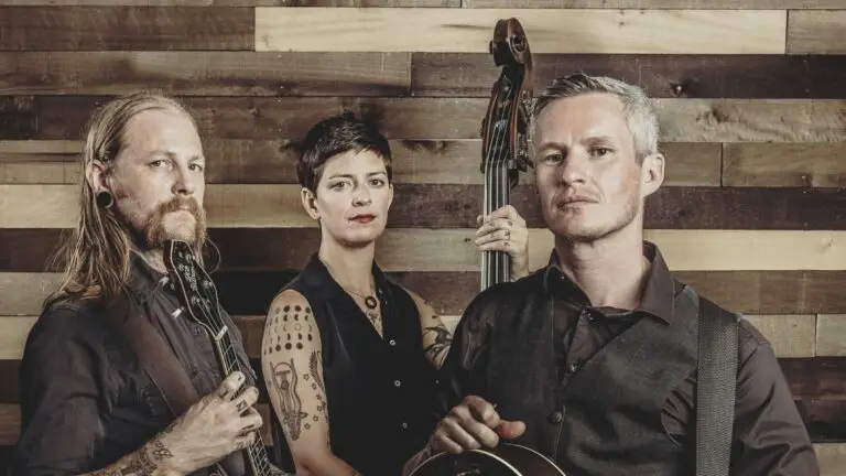 the-devil-makes-three-concert