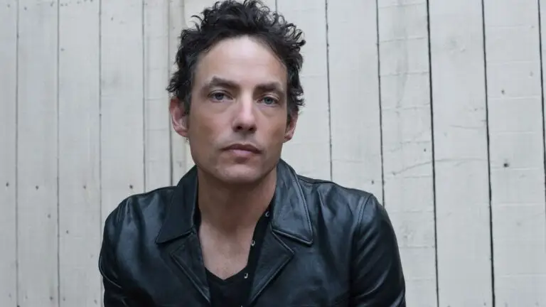 the-wallflowers-concert