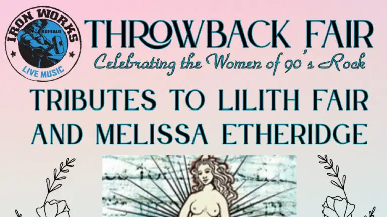 throwback-fair-a-celebration-of-lilith-fair-w-unplugged-mtv-tribute-silent-legacy-melissa-etheridge-tribute-concert