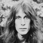 Todd Rundgren