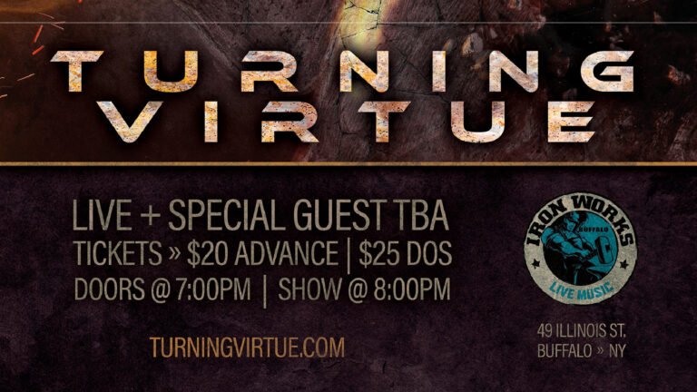 turning-virtue-concert