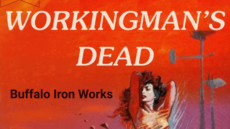 workingmans-dead-concert