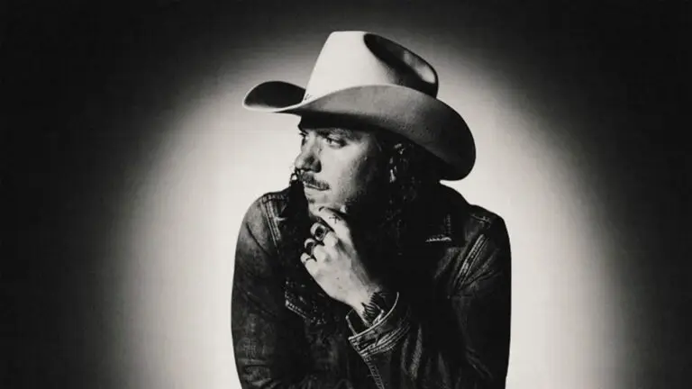 worship-in-the-pines-brandon-lake