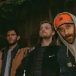 X Ambassadors
