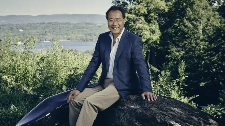 yo-yo-ma-concert