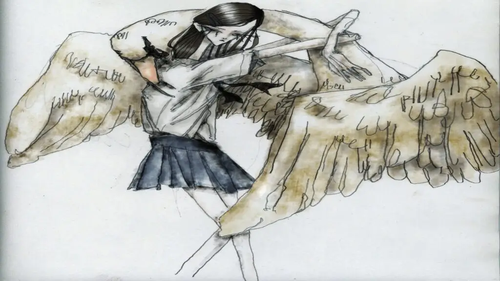 julie promotional artwork for their Empire Live Albany show, May 2026