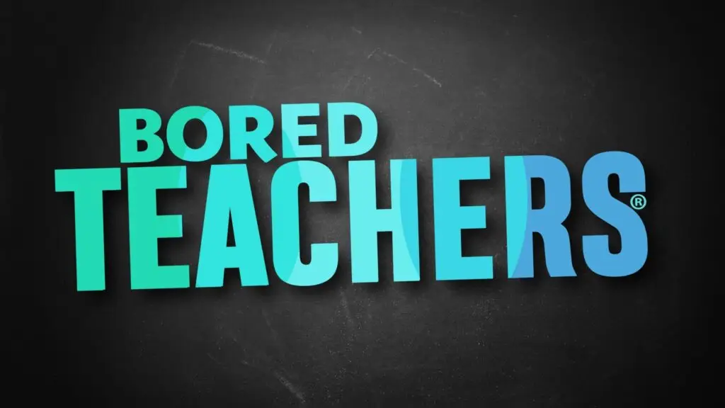 Bored Teachers Is It Friday Yet?! Comedy Tour at Shea's Performing Arts Center, Buffalo