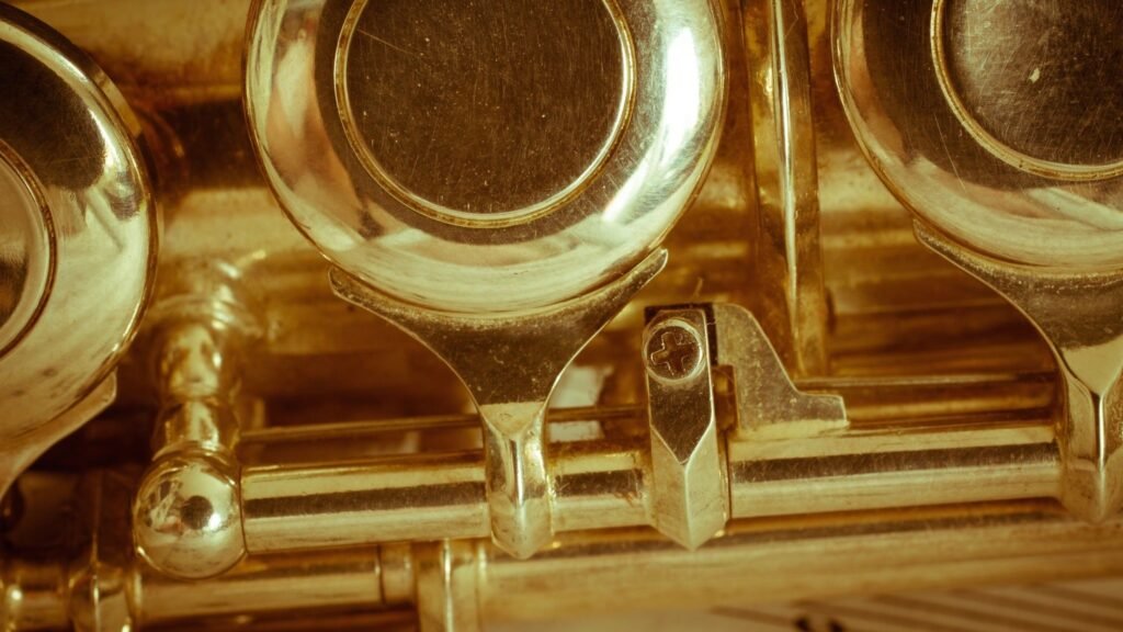 Legacy in Motion: Celebrating Miles Davis at 100 performs at Artpark in Lewiston, NY