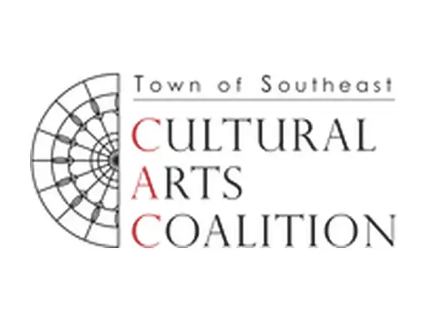 Brewster Summer Music Series