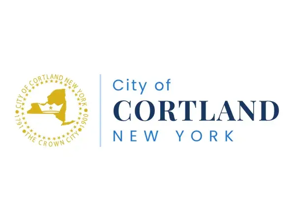 Cortland Summer Concert Series