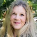 Dar Williams at Cohoes Music Hall | December 5, 2026