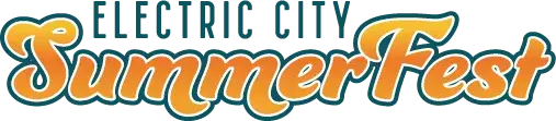 Electric City SummerFest