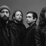 Erra at Empire Live | September 27, 2026