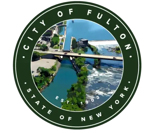 Fulton Summer Concert Series