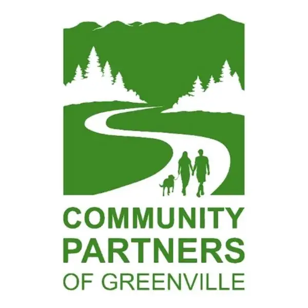 Greenville Summer Concert Series