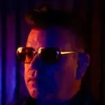 Paul Oakenfold at Anthology | June 26, 2026